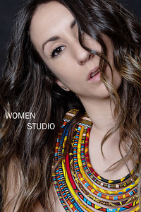 Women - Studio